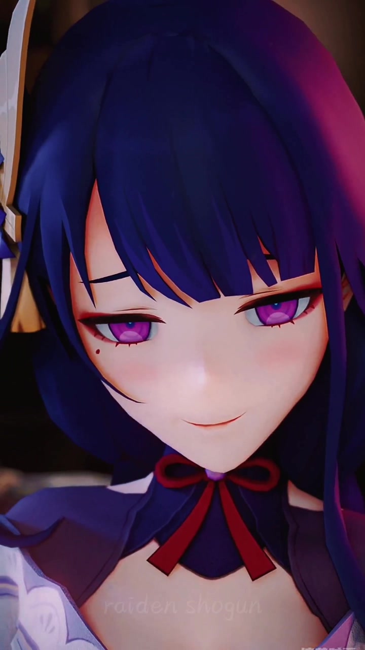 @YouYou&ensp;said&ensp;the&ensp;game