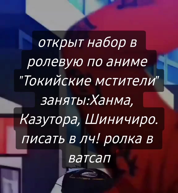 @𝑆𝒉𝑖𝑛𝑖𝐻𝑎𝑛𝑚.☆