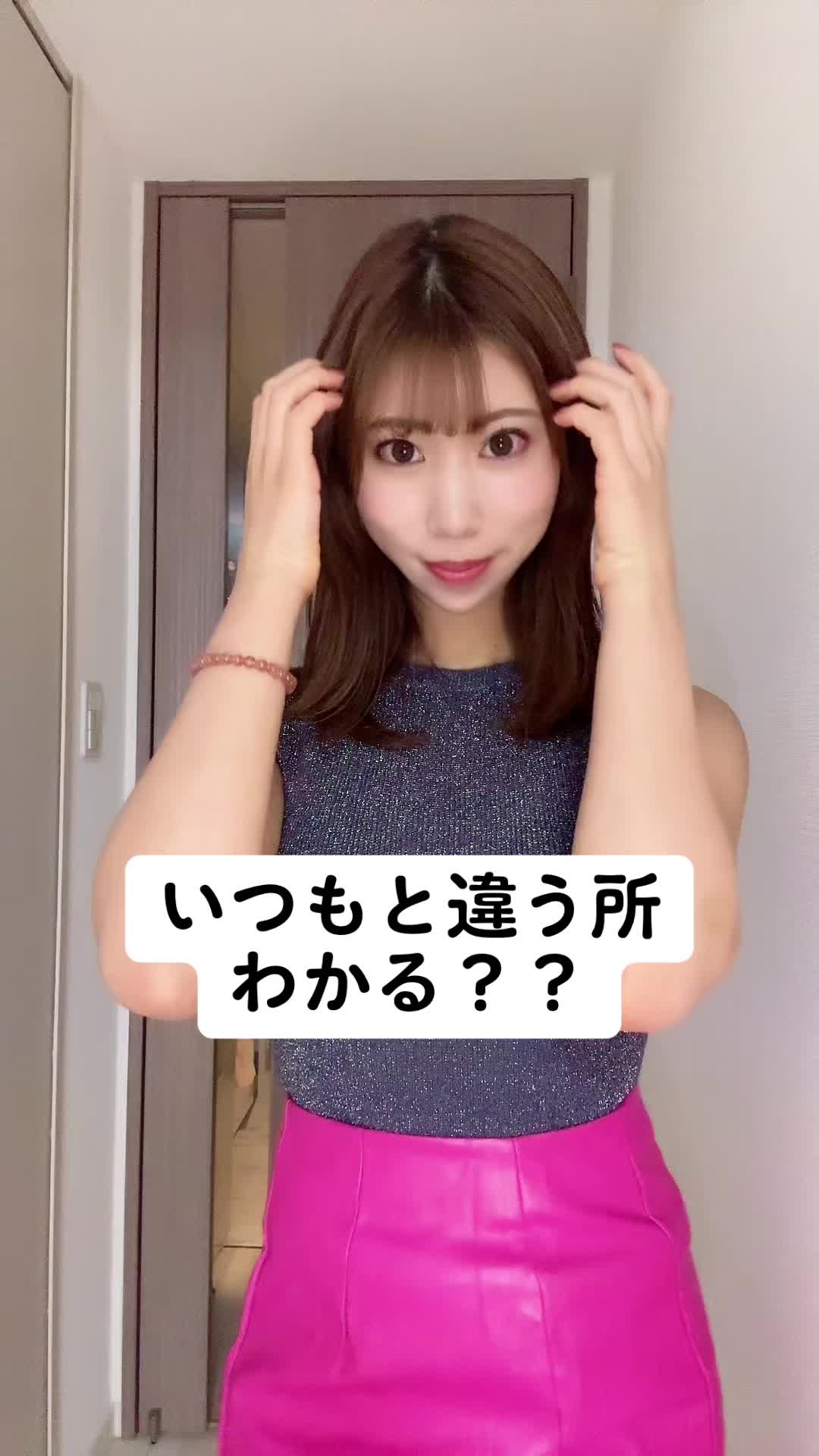 @もえ|Japanese gravure🇯🇵