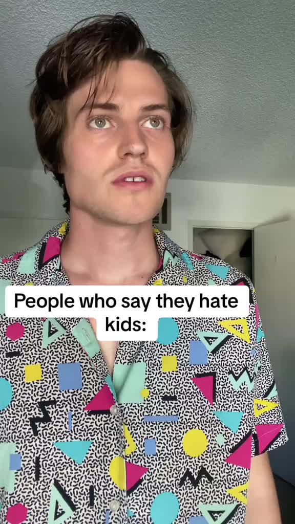 @veryrichcomedy