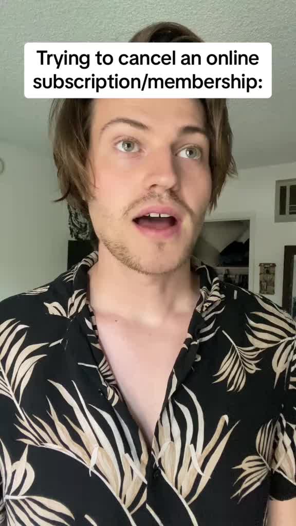 @veryrichcomedy