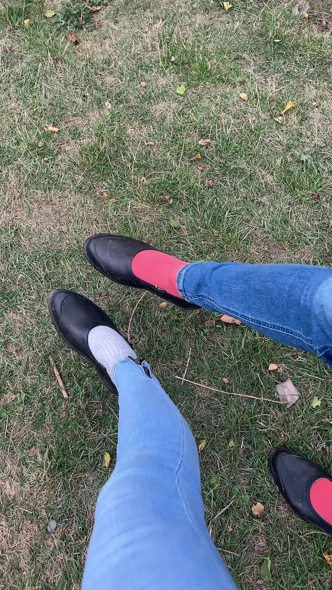 @anavic1000
