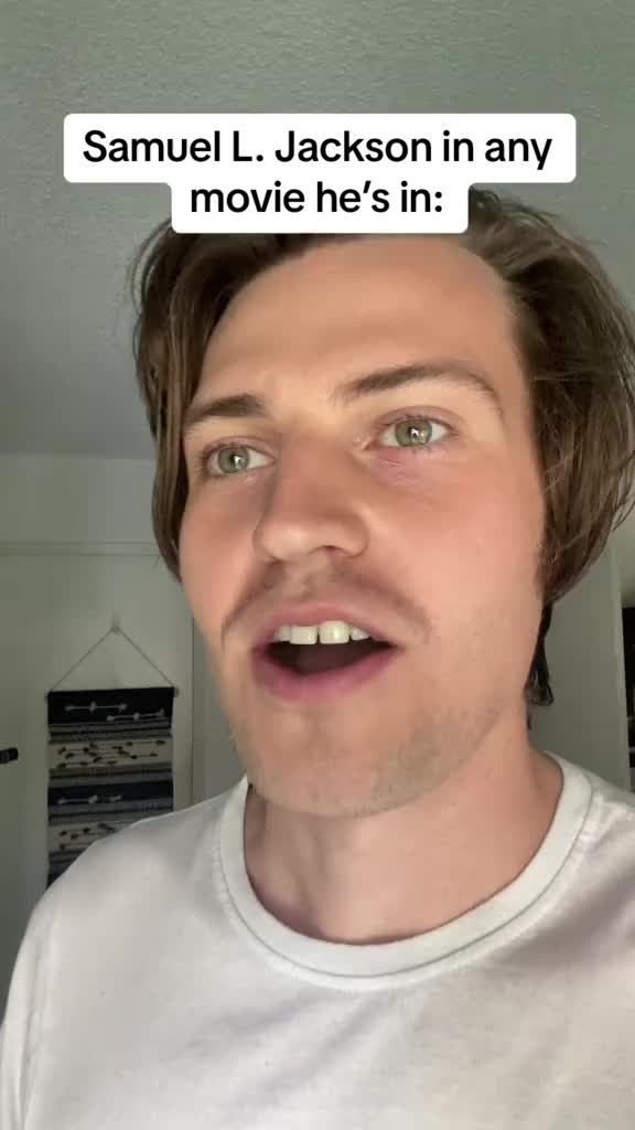 @veryrichcomedy