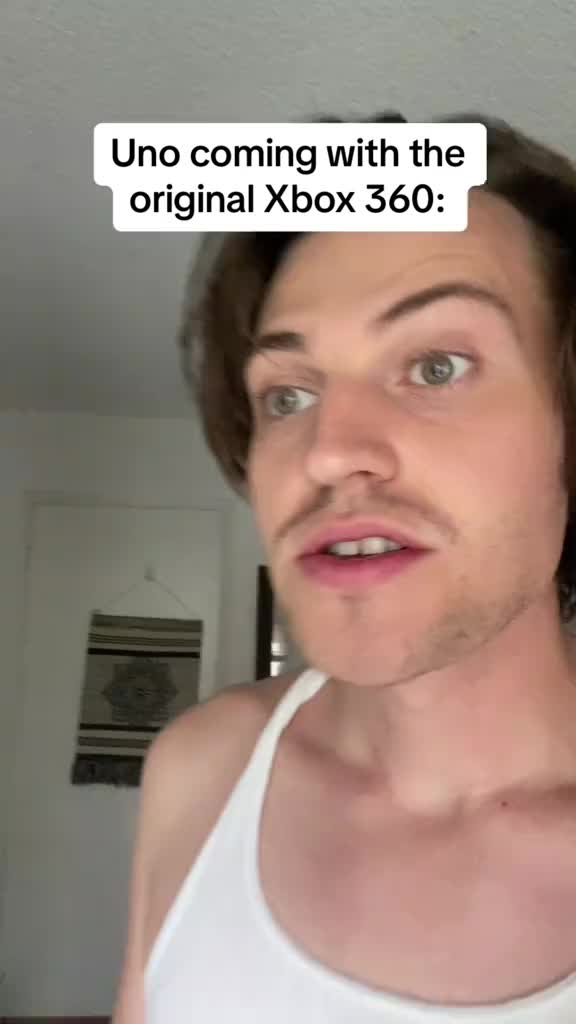 @veryrichcomedy