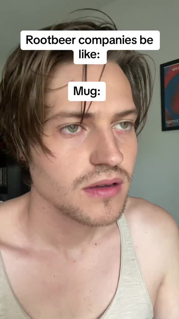@veryrichcomedy
