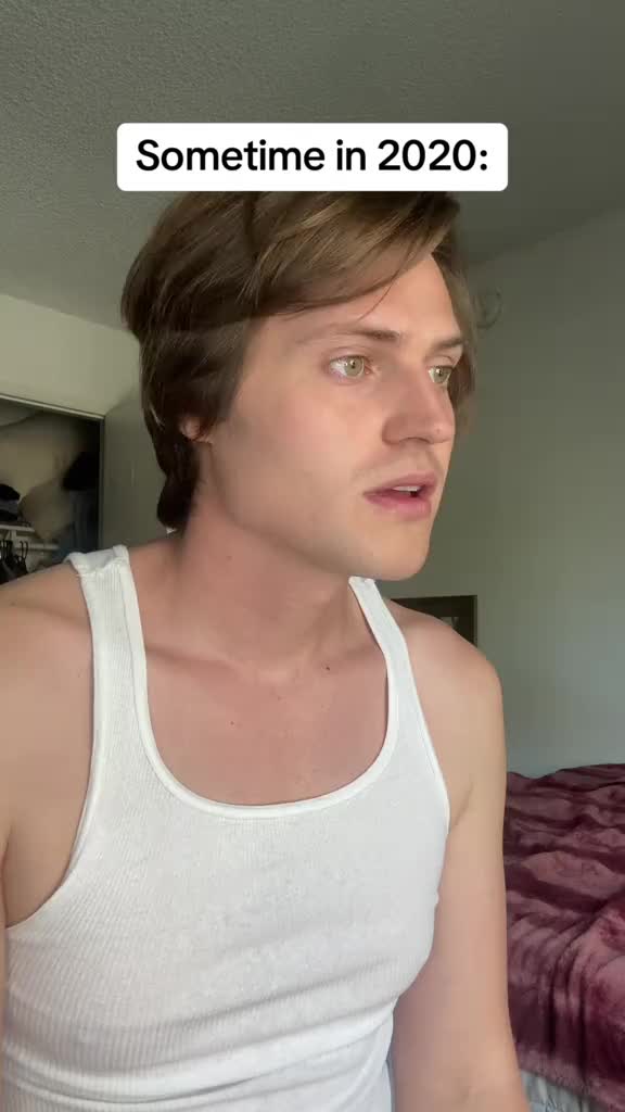 @veryrichcomedy
