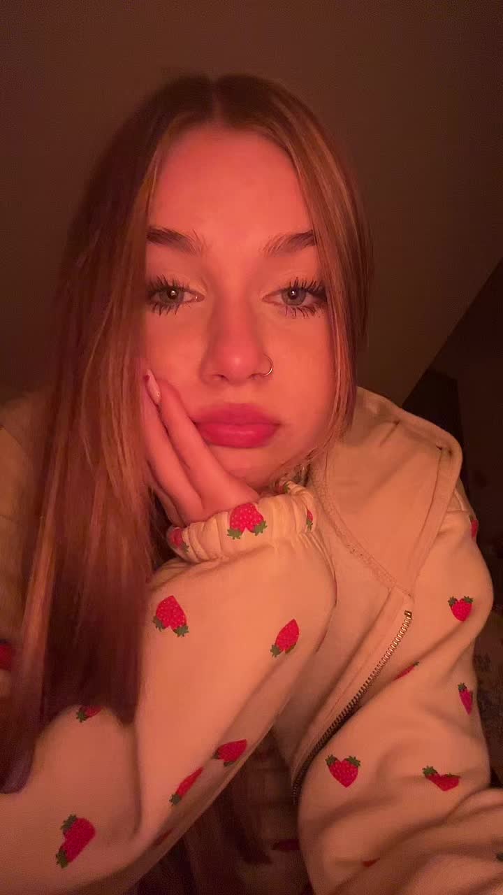 @ig:_verquu_💋