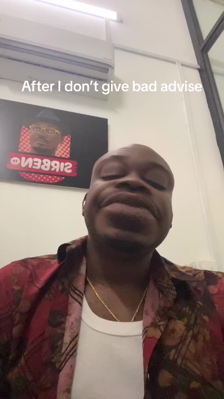@SirbenTv