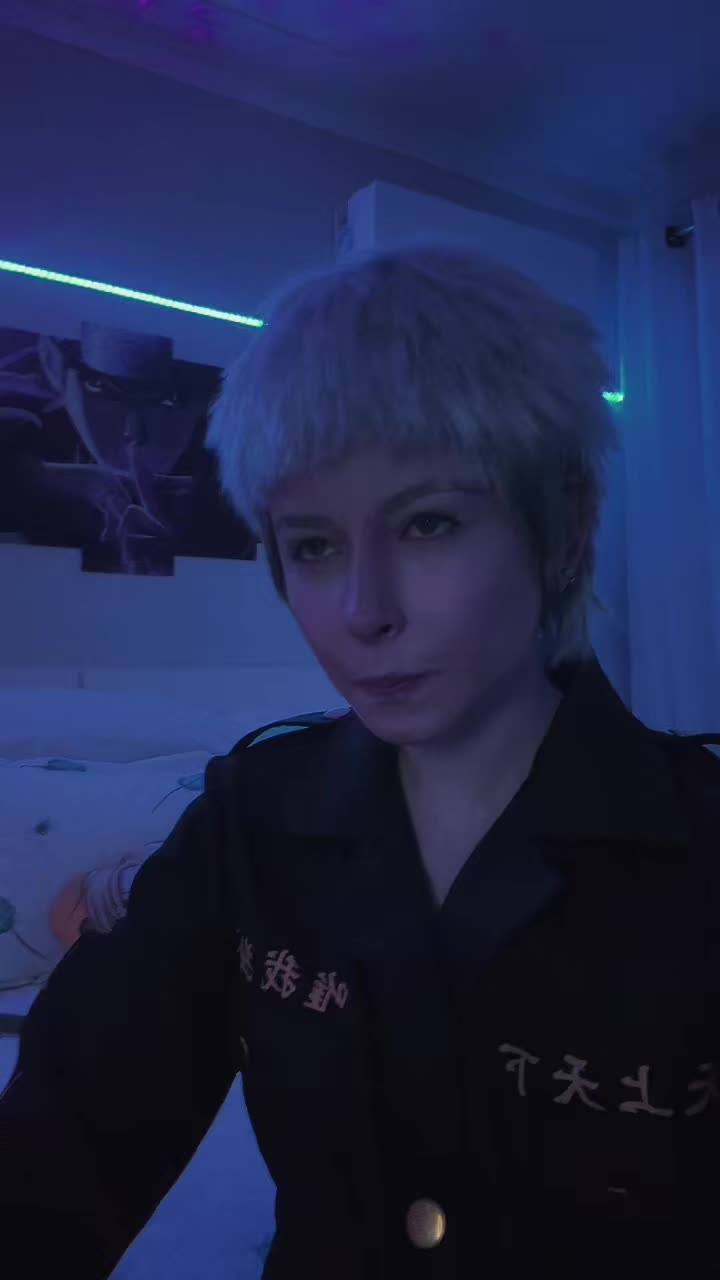 @Paula Sensei
