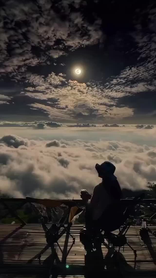@s&oacute; mod&atilde;o
