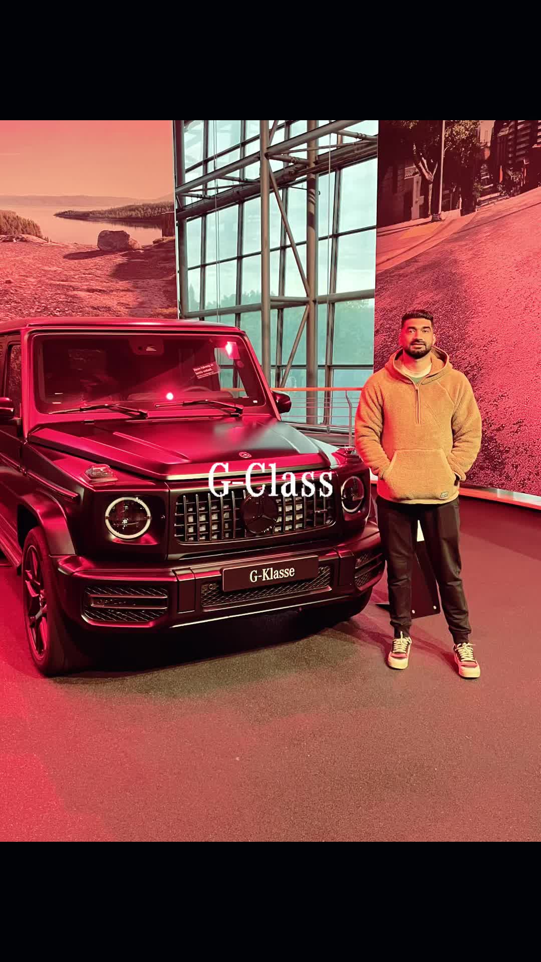 @Jaspreet Multani 🧿