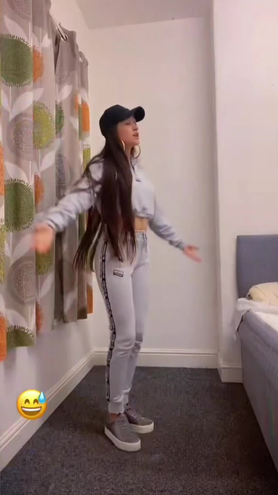 @denisaodk