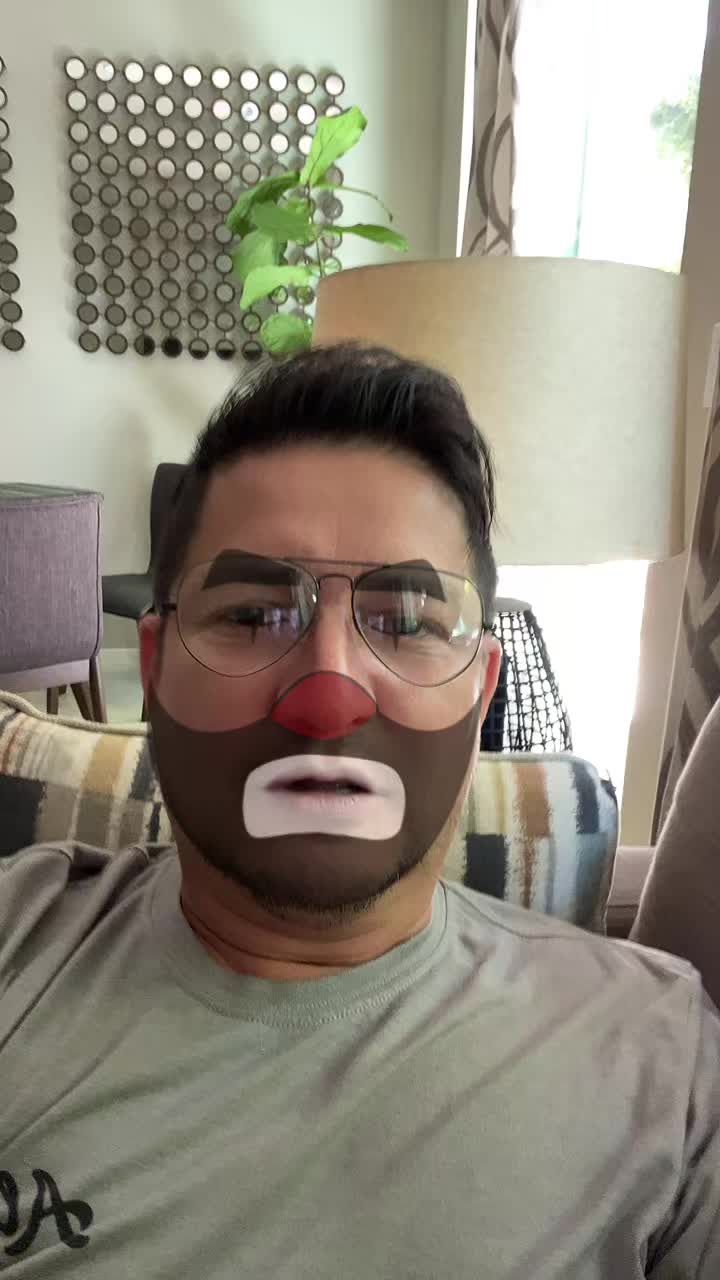 @MiguelPablo