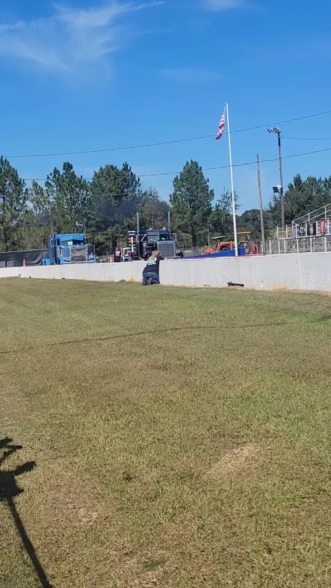 @heavyhaul71