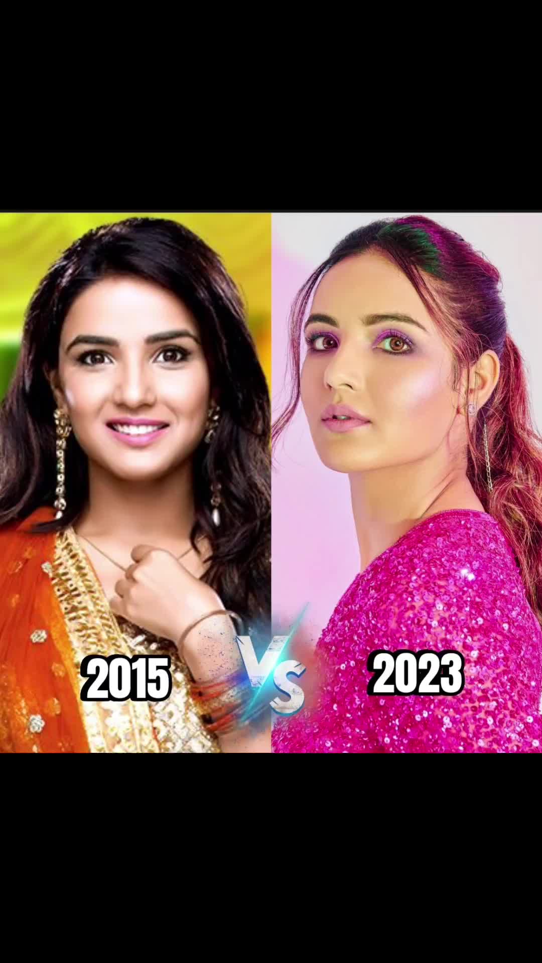 @100% INDIENNES 🇮🇳