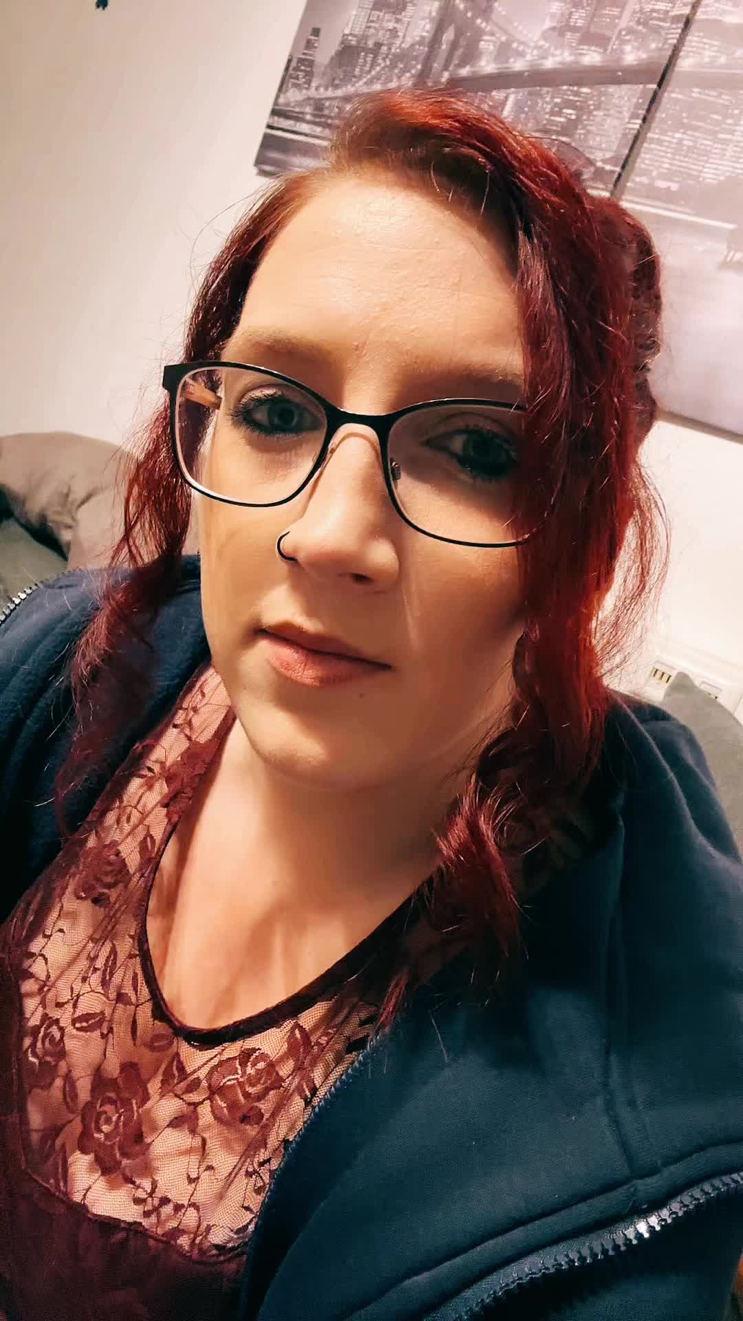 @Lisa  ❤️🦟 Team M&uuml;cke 🦟❤️
