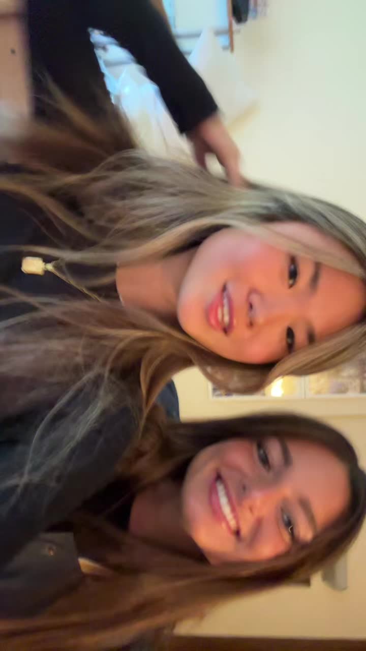 @jess