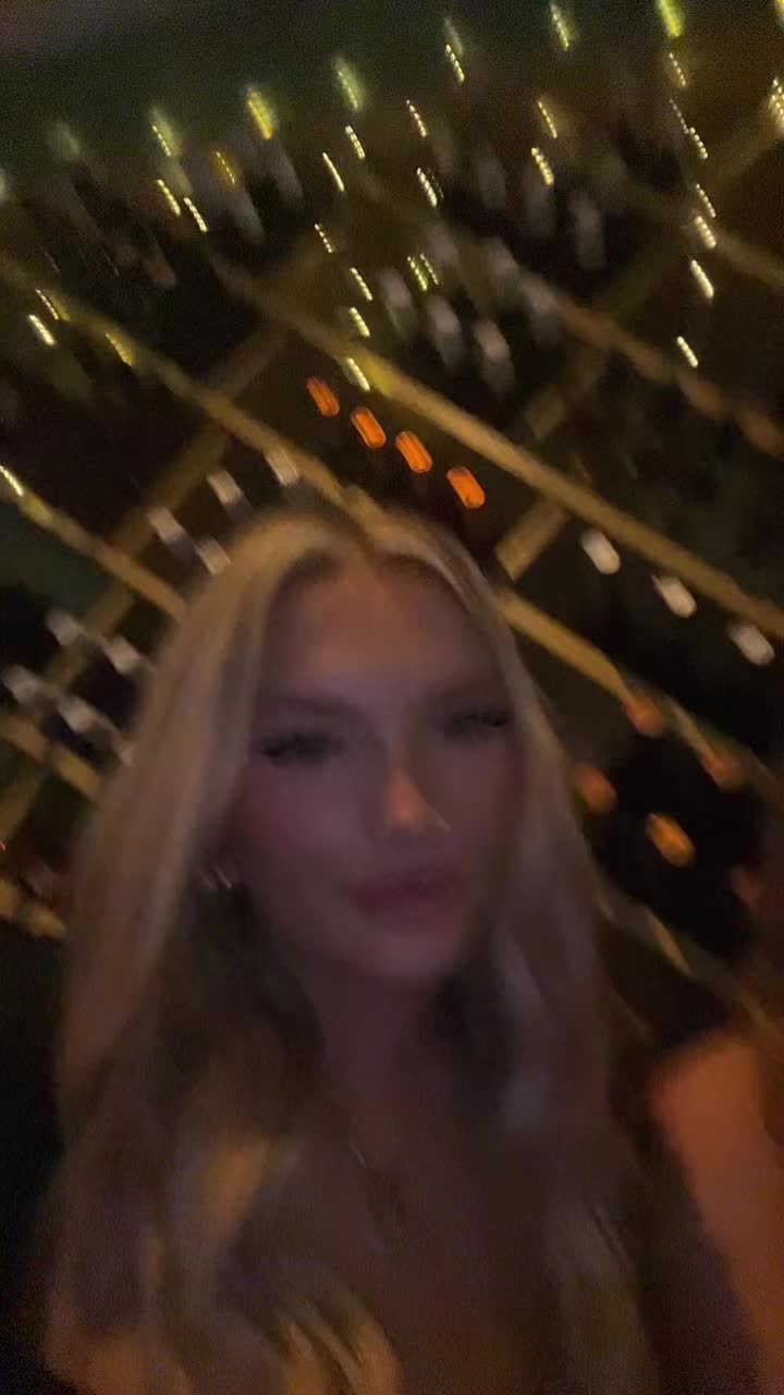 @Vicky Zaleska
