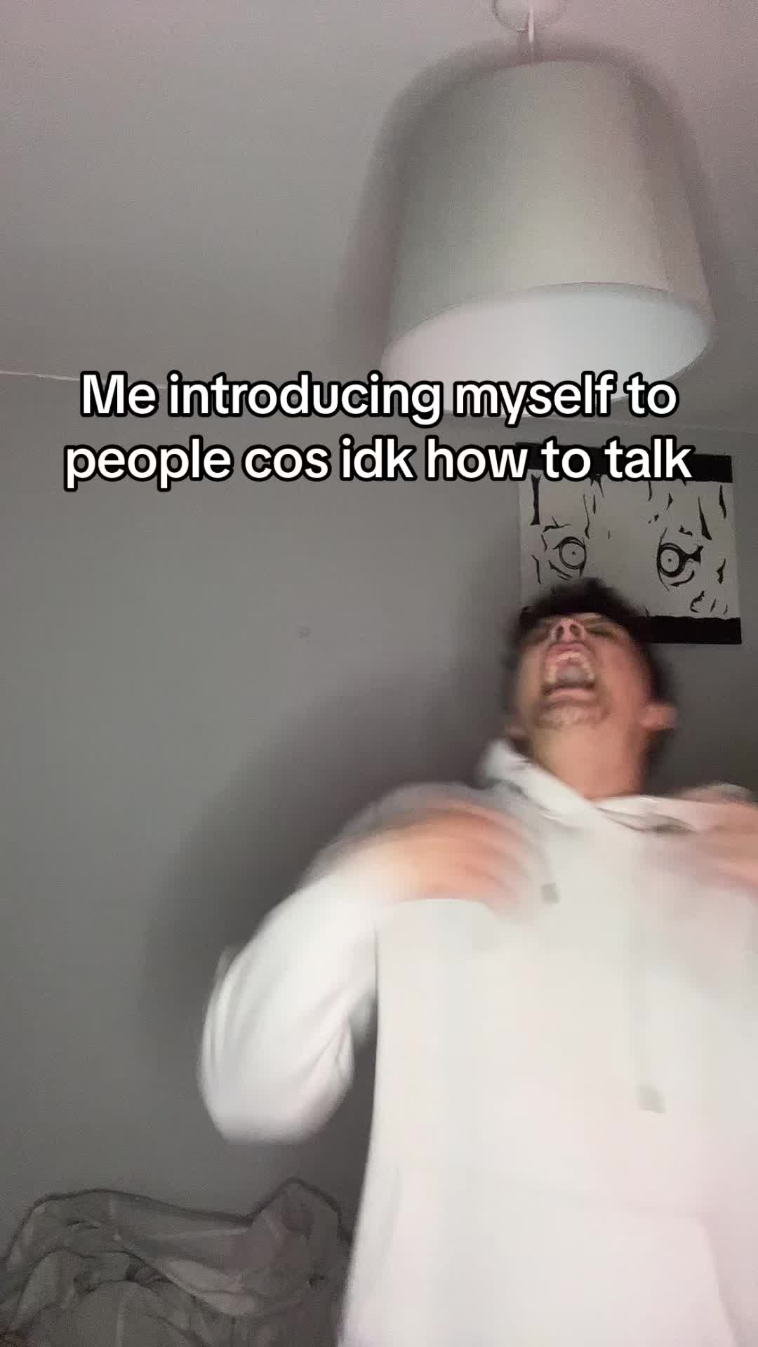@TezzasLife