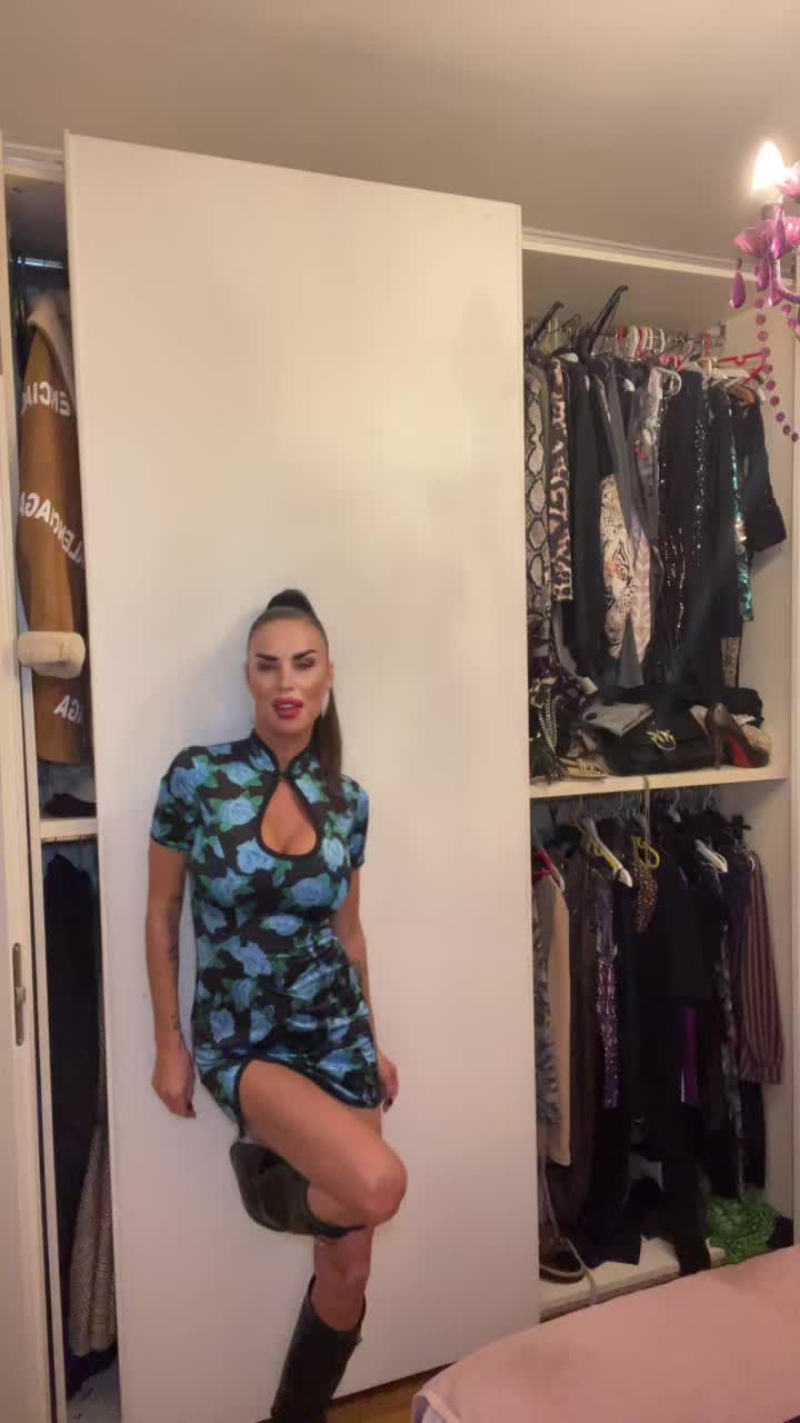 @Antonella Mosetti