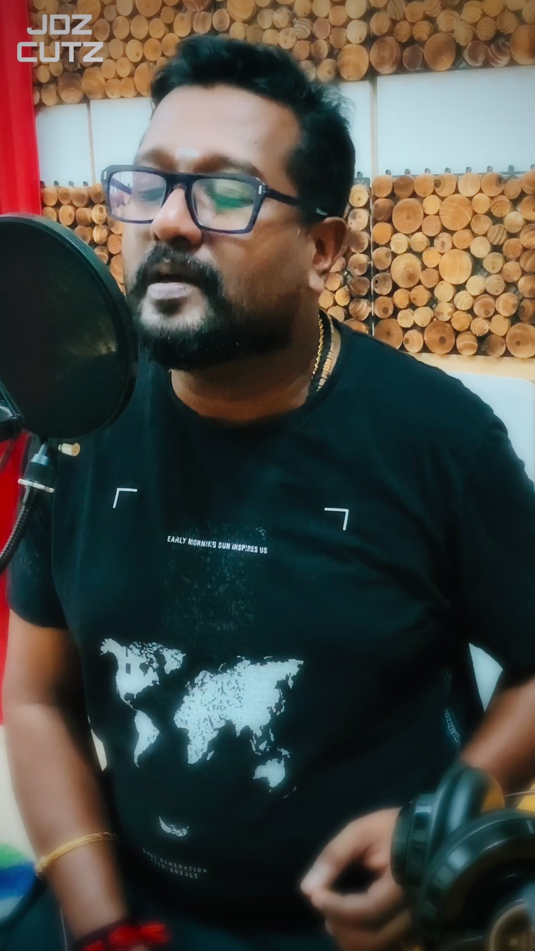 @JAYADEVAN DEVARAJAN