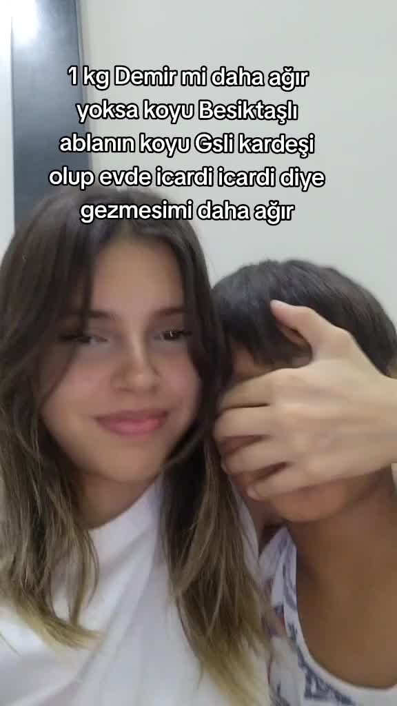 @Melis Polat