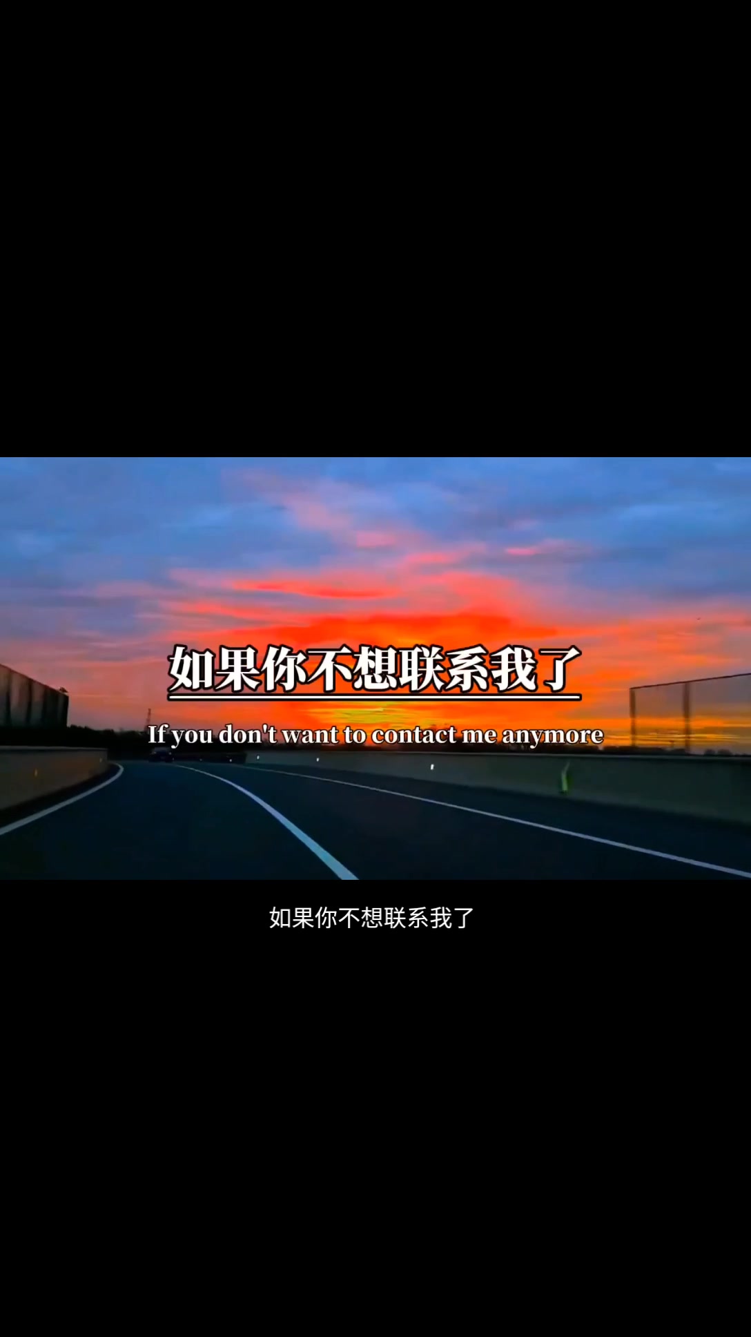 @Emotional copywriting