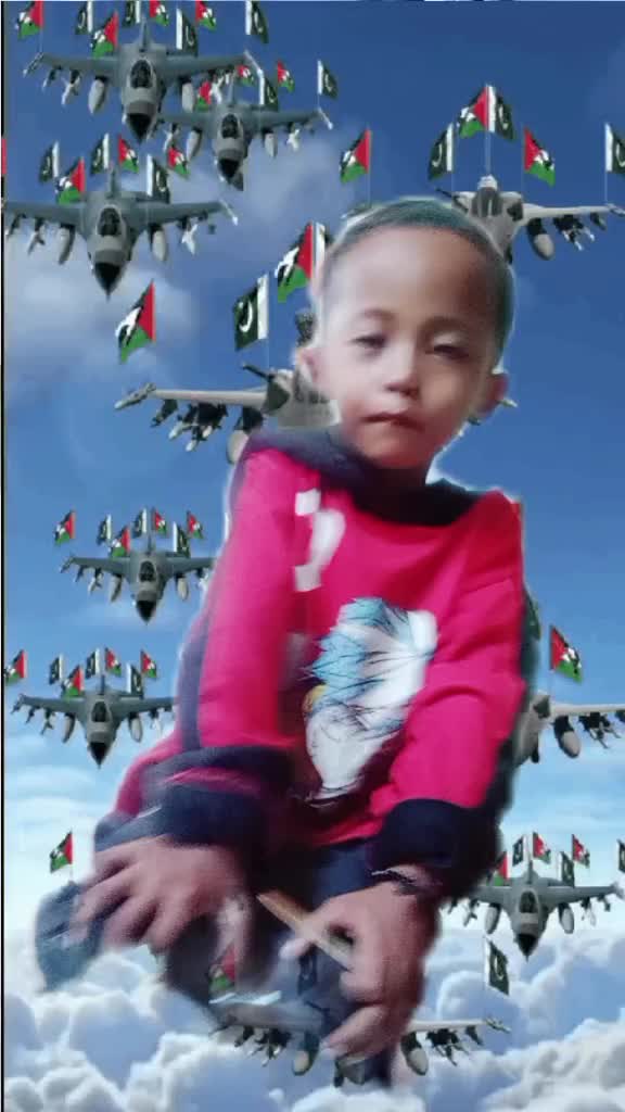 @badru salam