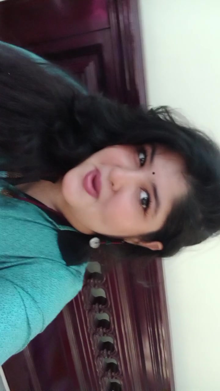@Sneha Chakraborty🦋