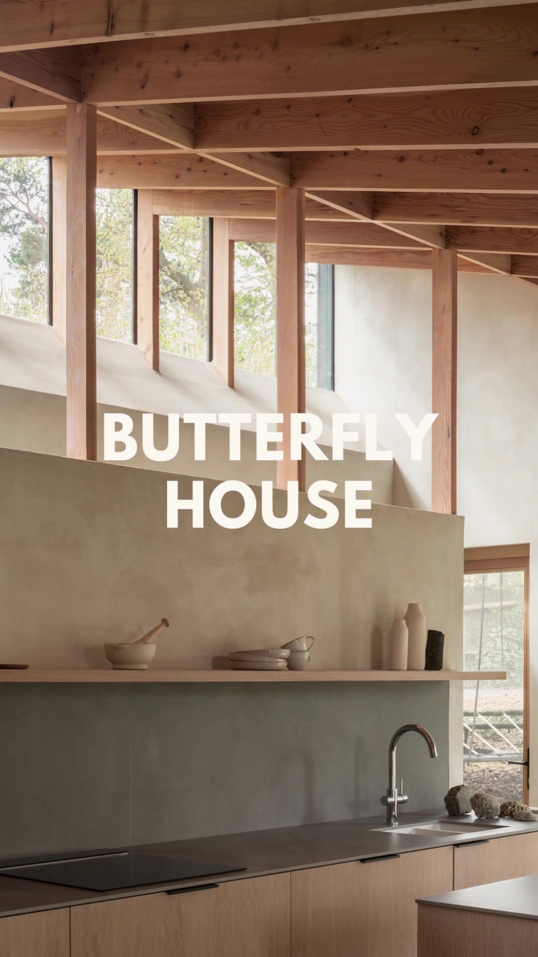 @We Design Homes