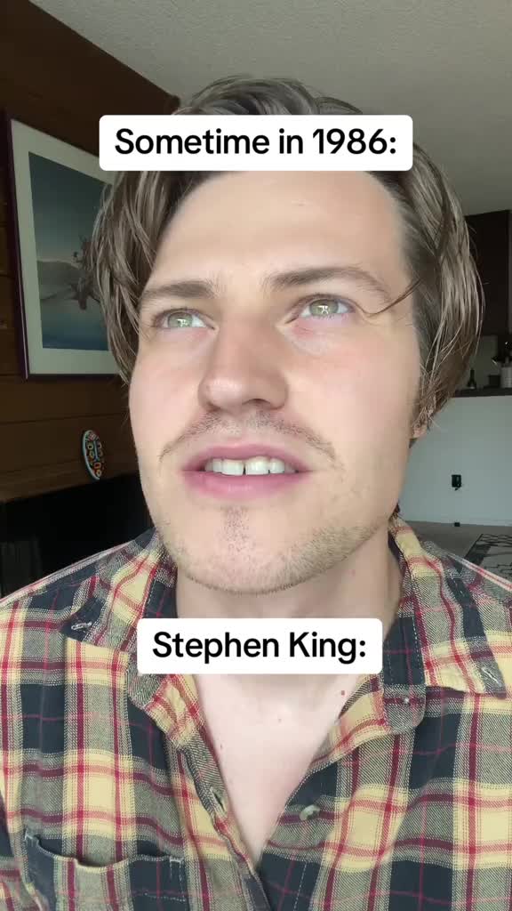 @veryrichcomedy