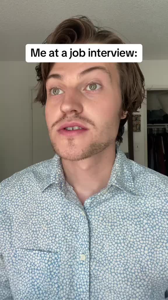 @veryrichcomedy