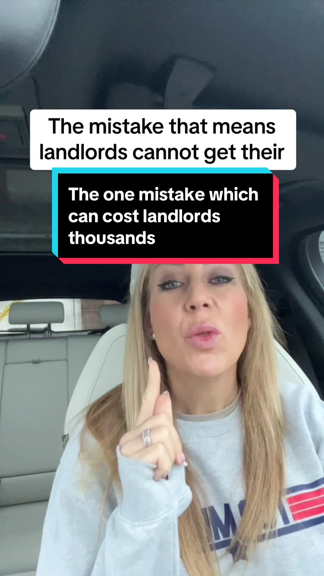 @nwpropertymum 🏡 property tips