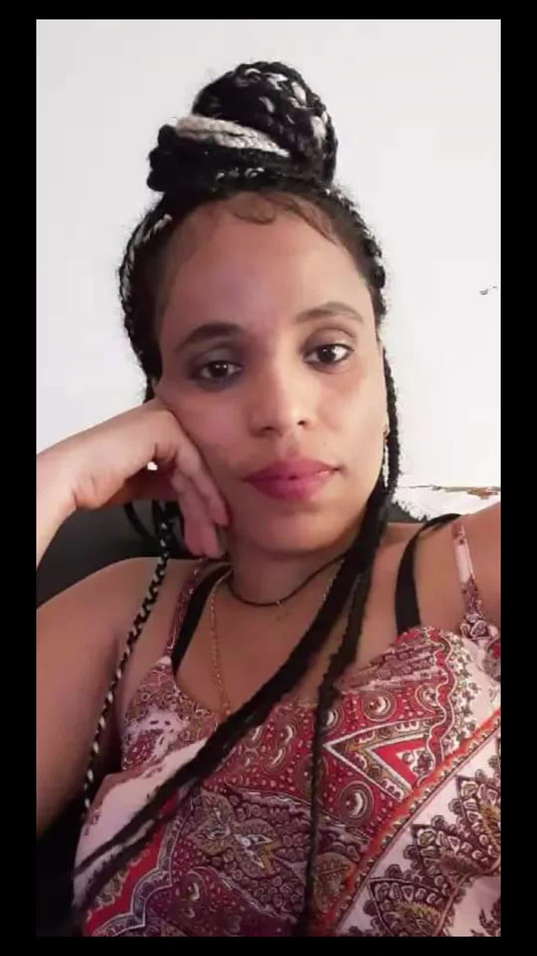 @Mihret E 🇪🇷🔥 🇸🇪 ❤ 🇨🇦 💫