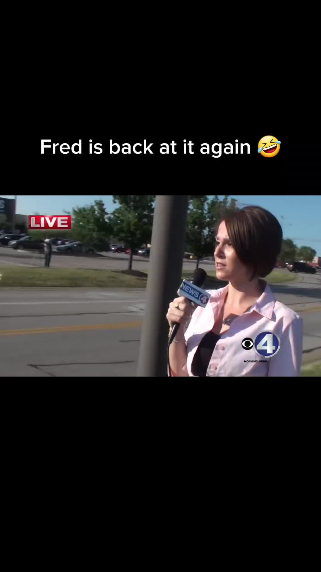 @Gamesta_Lord