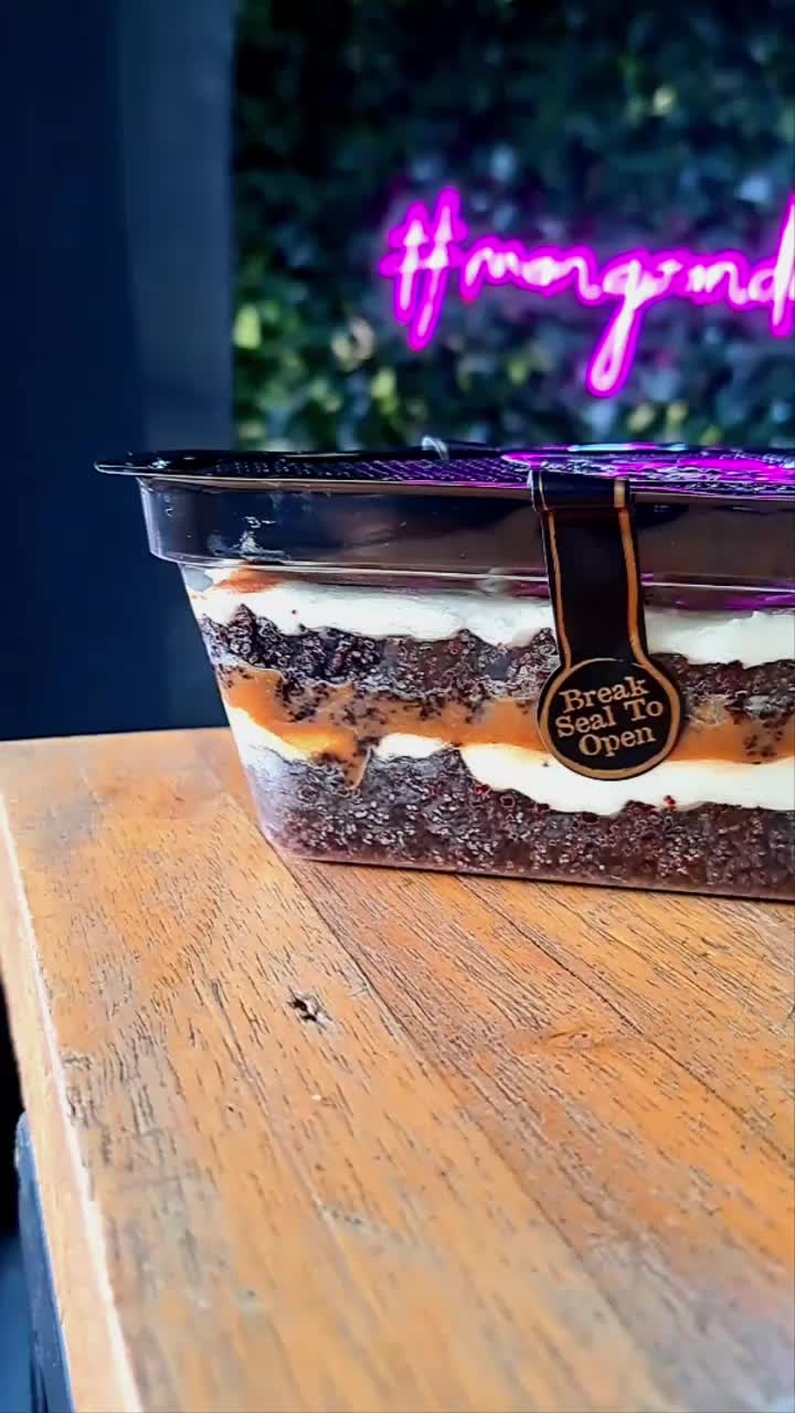 @mangoandwheat