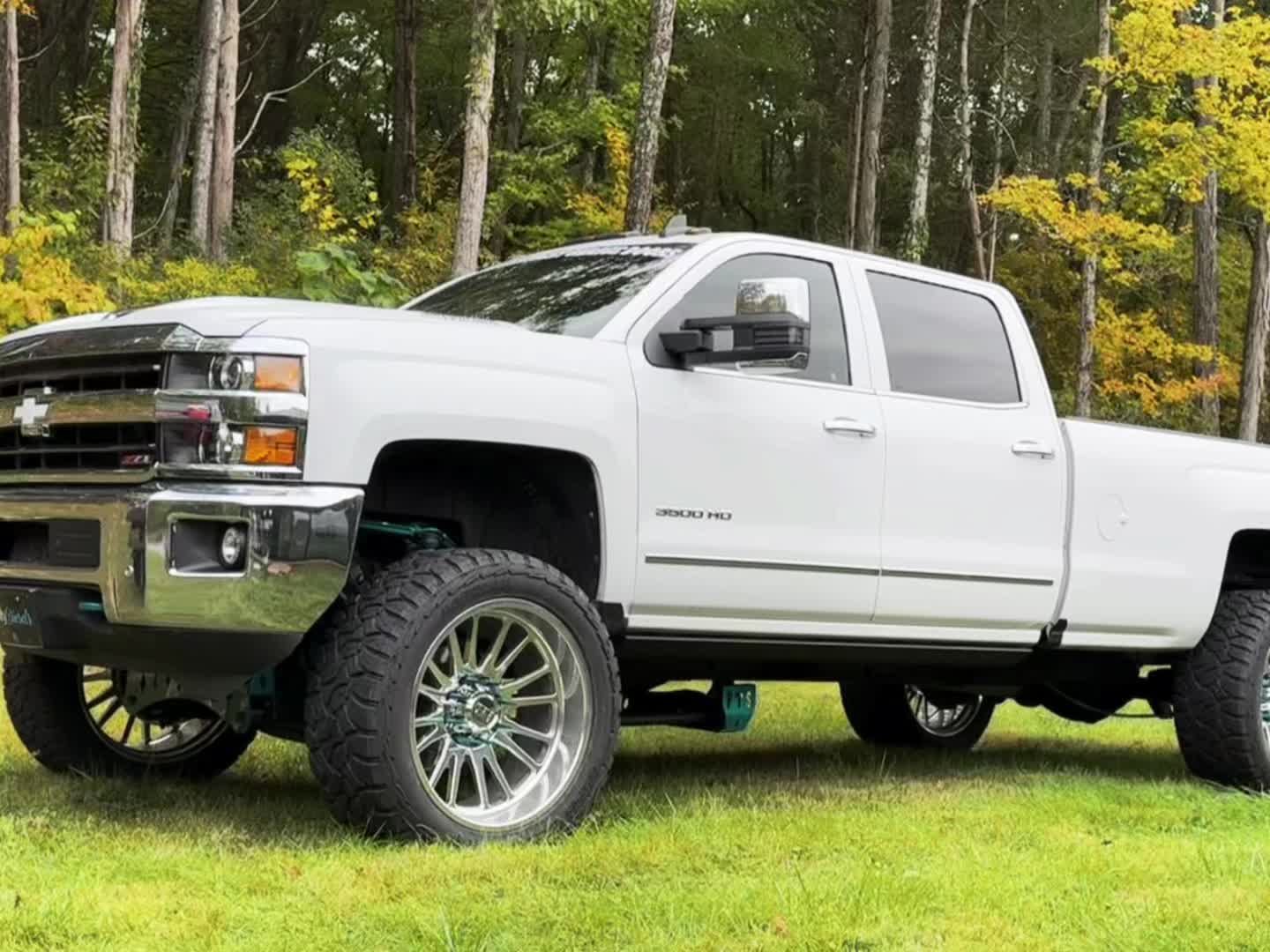 @rileybyrne48