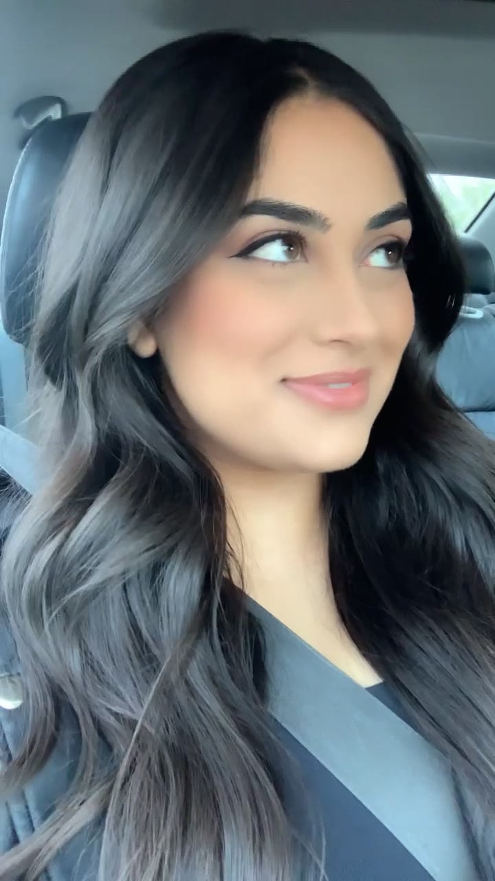 @Kthind_