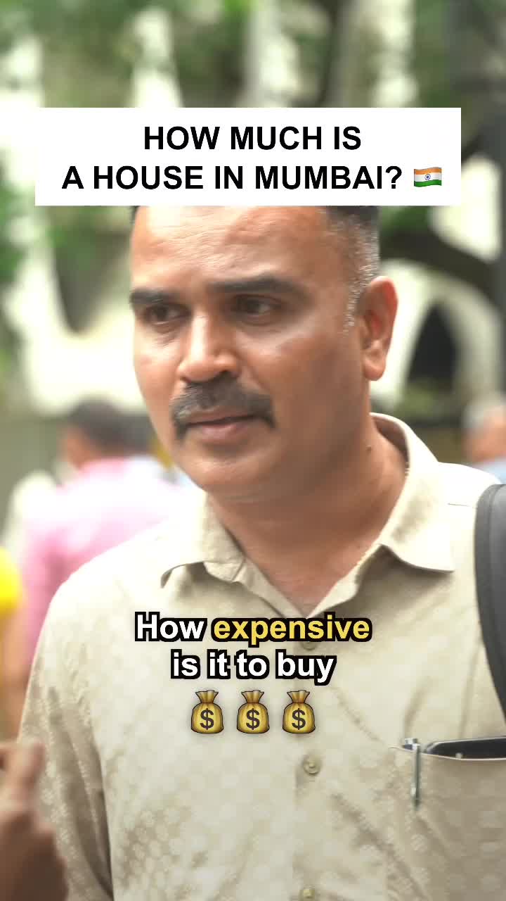 @Asian Boss