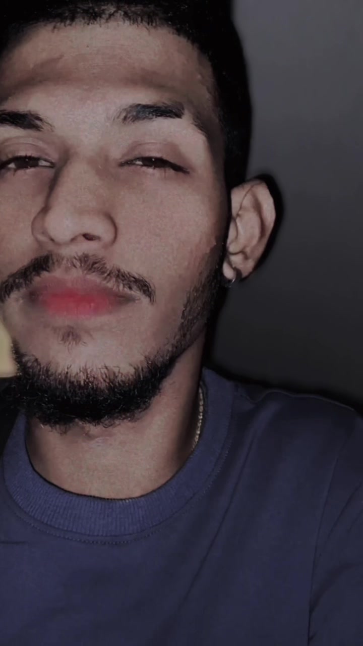 @𝓛𝓸𝓰𝓮𝓷𝓭𝓻𝓪🩶