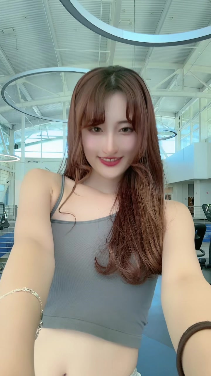 @お嬢