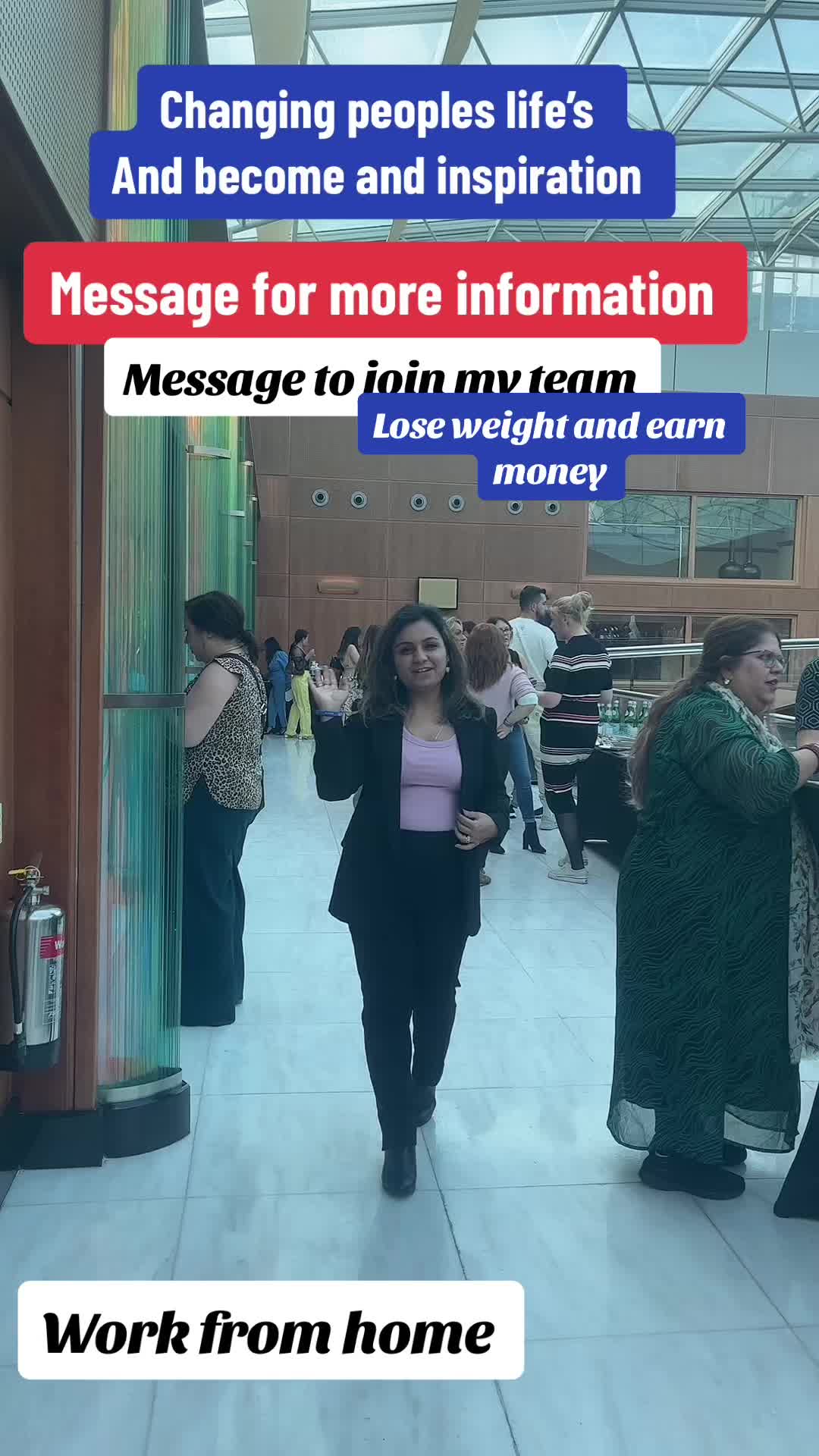 @Gujarati in uk 🇬🇧
