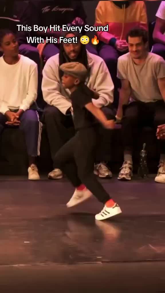 @damondtaylor963