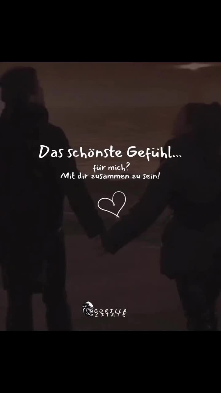 @Kackbratze