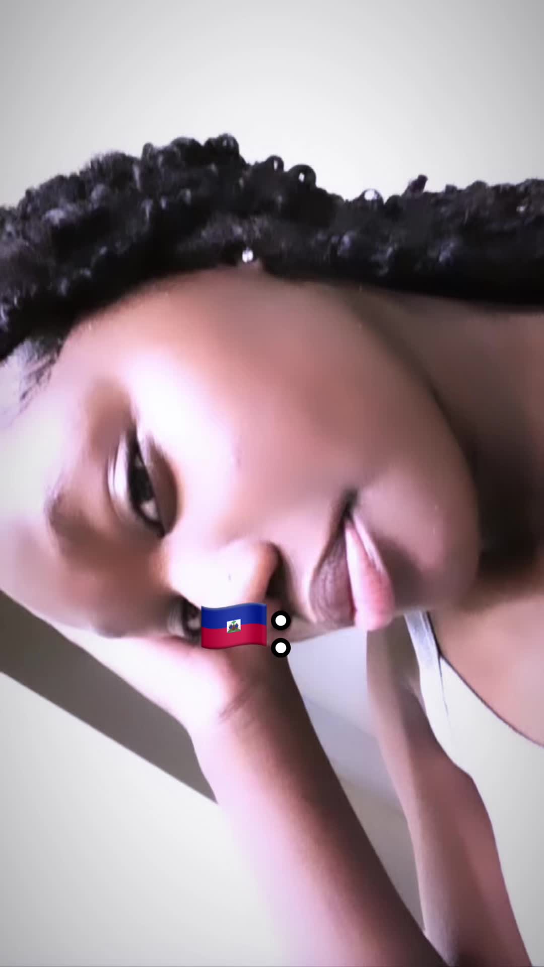 @🇭🇹🏝️🇧🇸Fyre🍉🍉