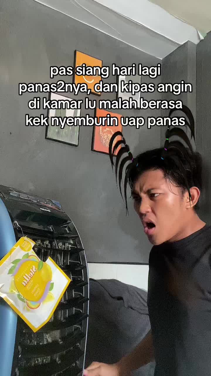 @Irule.