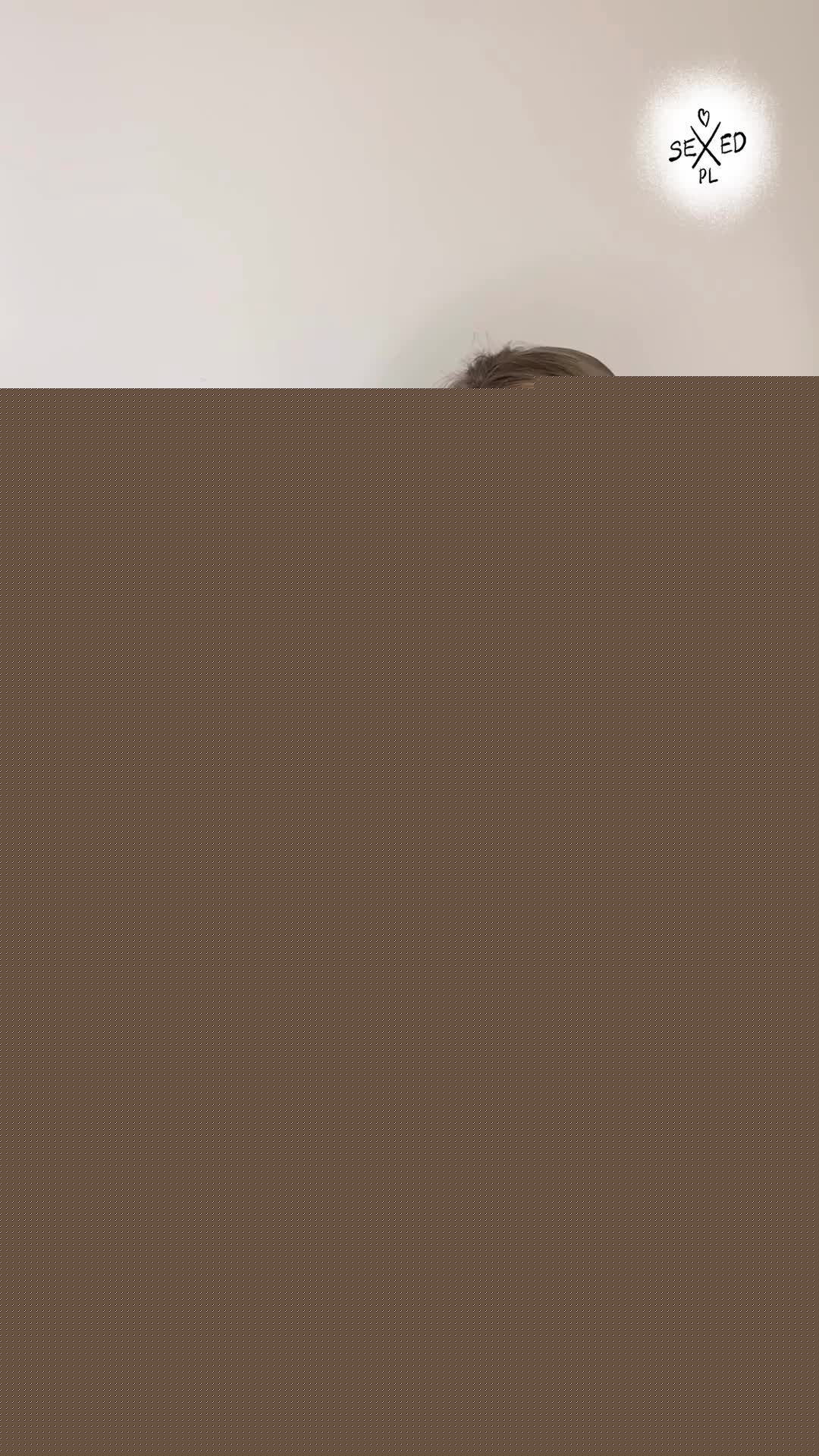 @SEXEDPL