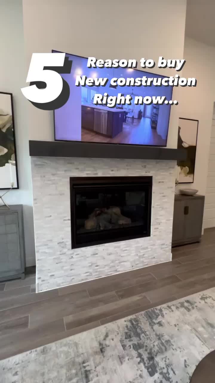 @iambetterivera