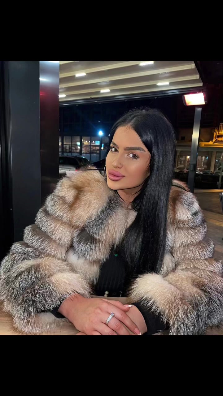 @🐆