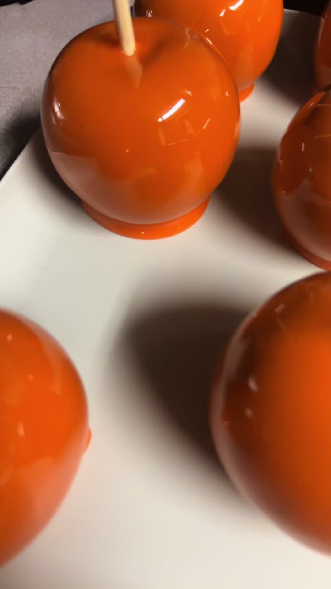 @ShugaRushTreatz🍭